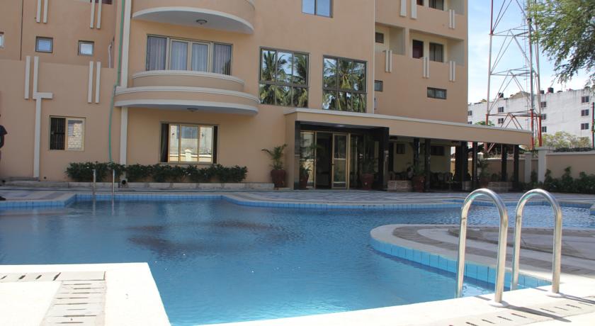 Фото 
Vinland Cottage
