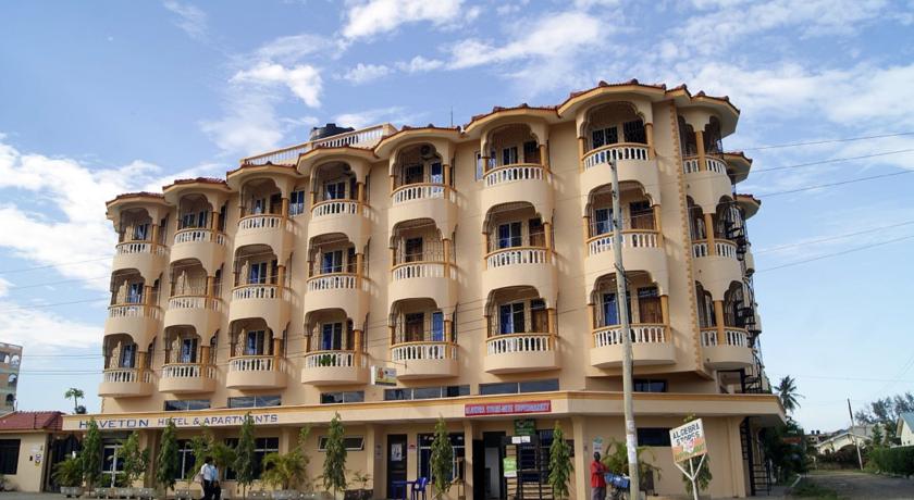 Фото 
Lyngás Guesthouse
