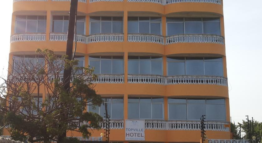 Фото 
Egilsstadir Apartments Blaargerdi
