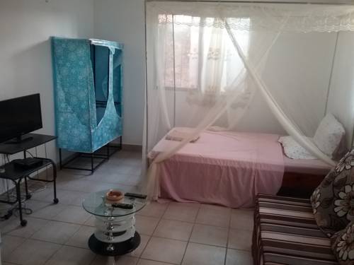 Фото 
Hótel Eyvindará
