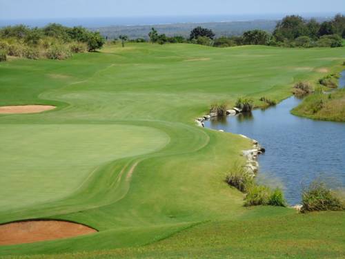 Фото 
Lagarfell Rooms
