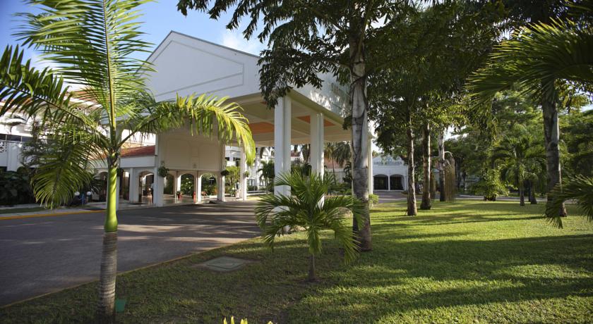 Фото 
Egils Apartments
