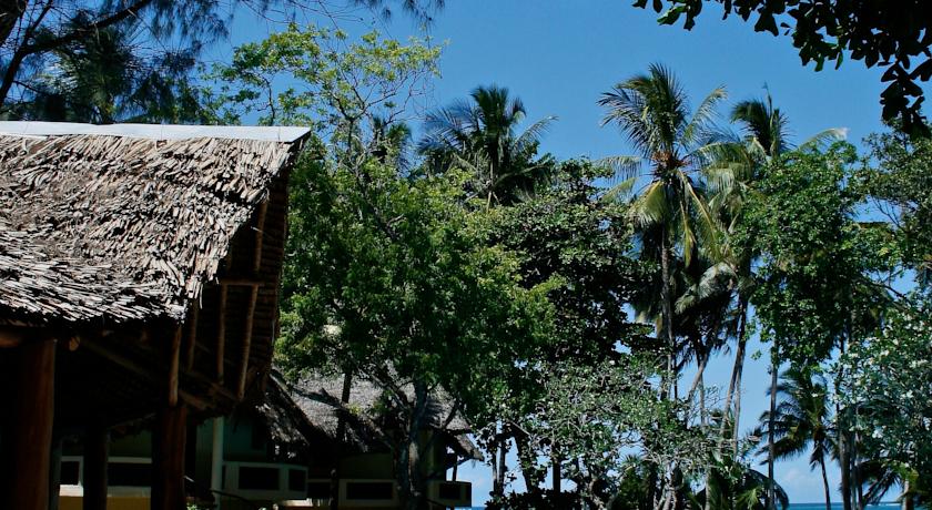 Фото 
Icelandair Hotel Hamar
