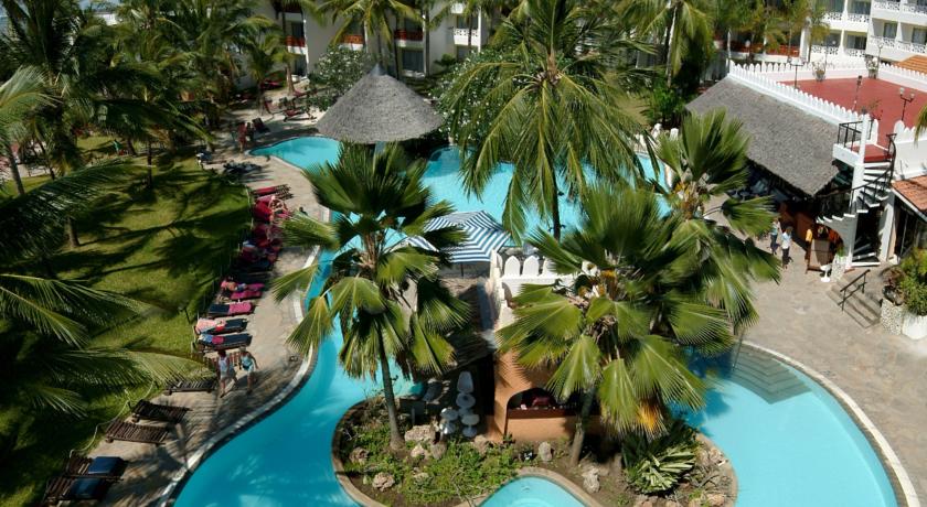 Фото 
Hotel Hafnarfjall
