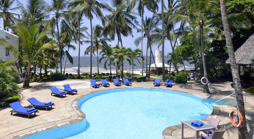 Фото 
Lækjarkot Rooms and Cottages
