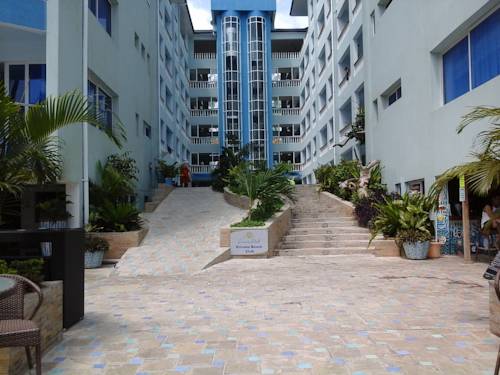 Фото 
Raufarnes Holiday Home

