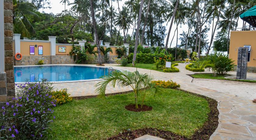 Фото 
Egils Guesthouse Kaupangur
