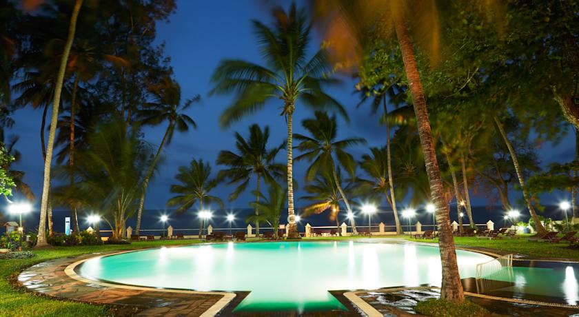 Фото 
Borgarnes - Room with a view
