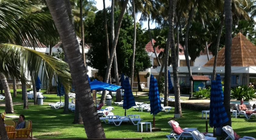 Фото 
Hótel Borgarnes
