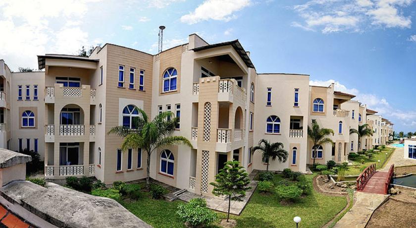 Фото 
Blómasetrið Guesthouse
