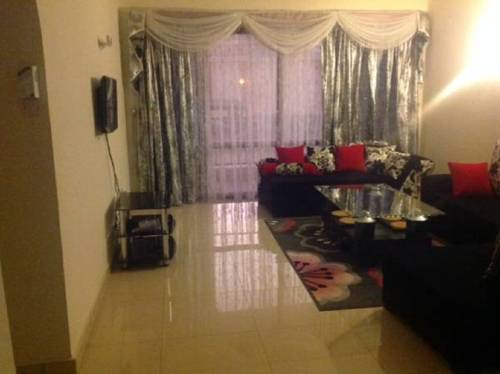 Фото 
Hotel Rangá
