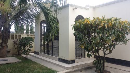 Фото 
Stracta Hotel Hella
