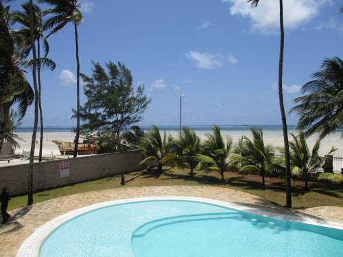 Фото 
Hestheimar
