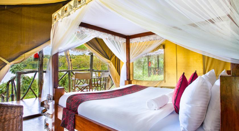 Фото 
Hotel Hella
