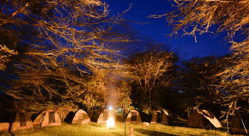 Фото 
Laufskálar Guesthouse
