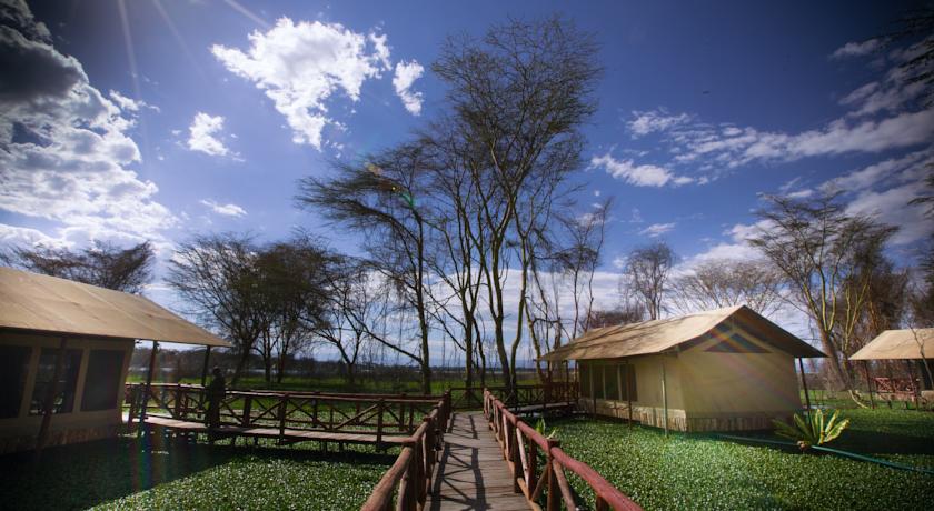 Фото 
Uxi Guesthouse
