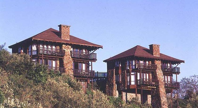 Фото 
Guesthouse Brenna
