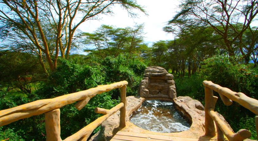 Фото 
Sunnubraut 31
