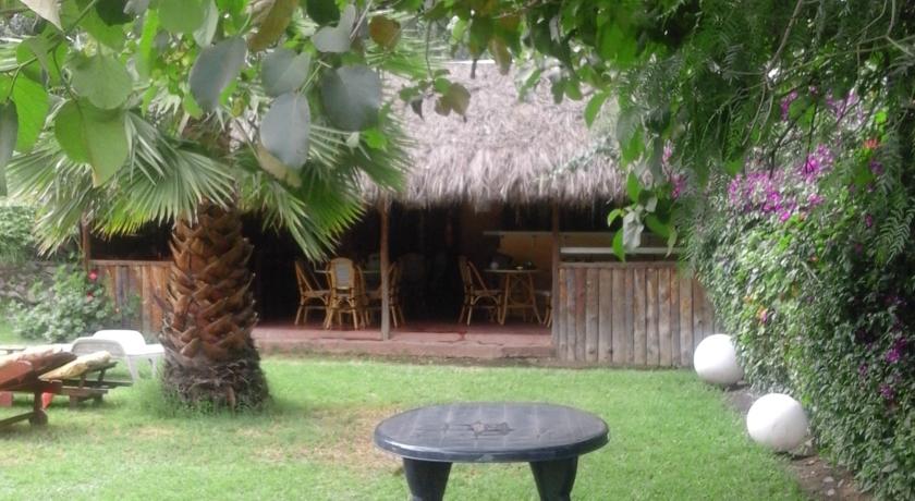 Фото 
Hotel Katla Hofdabrekka
