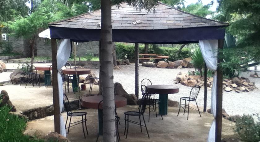 Фото 
Puffin Apartment Víkurbraut
