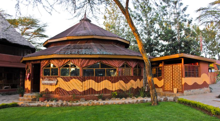 Фото 
Puffin Apartment Bakkabraut
