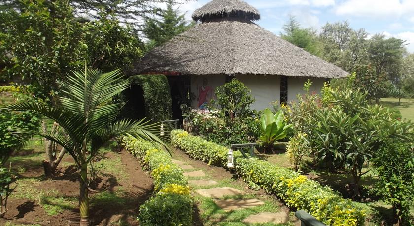 Фото 
Nausthamar Apartment
