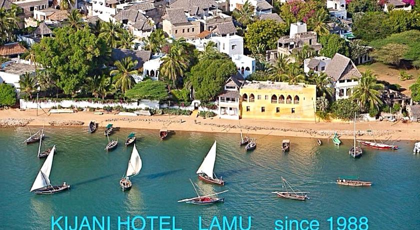 Фото 
Puffin Hostel Vík
