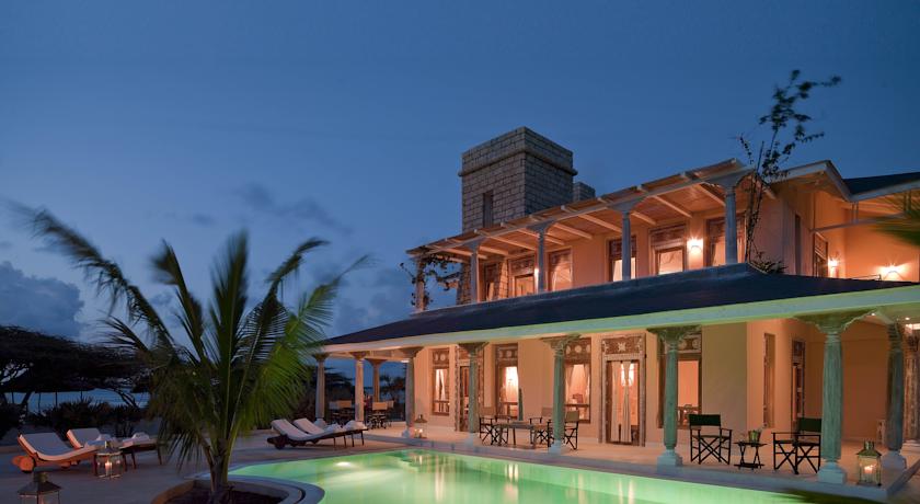 Фото 
Guesthouse Galleri Vík
