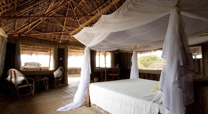 Фото 
Kósý Vík
