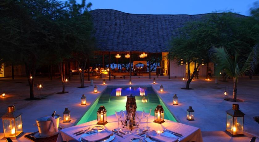 Фото 
Grand Guesthouse Gardakot
