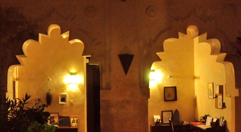 Фото 
Guesthouse Reynir
