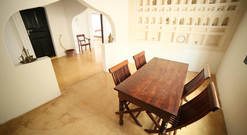 Фото 
Volcano Hotel
