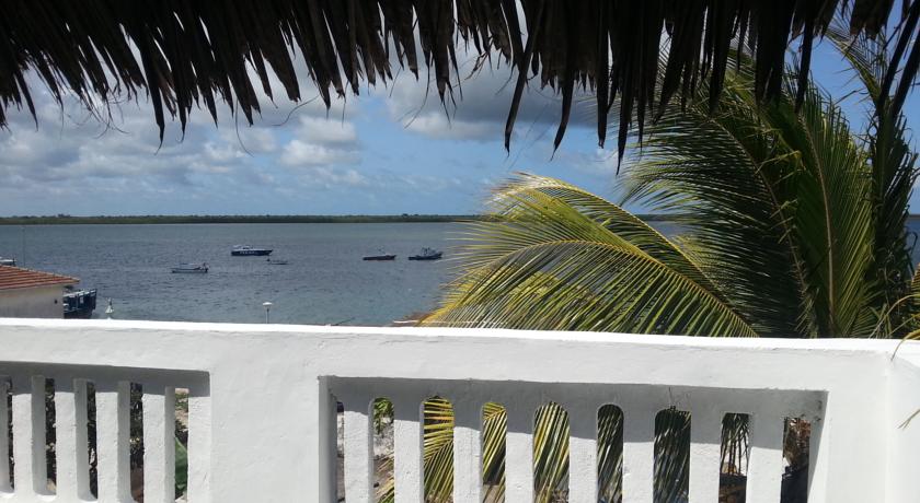 Фото 
Hótel Snæfell
