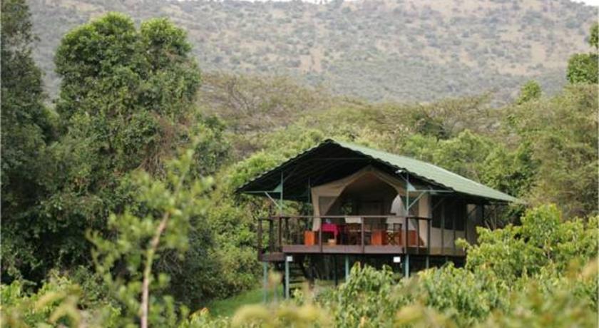 Фото 
Hafaldan HI Hostel - Old Hospital Building
