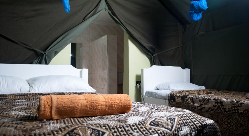 Фото 
Studio GuestHouse Seyðisfirði
