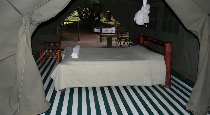 Фото 
Hafaldan HI Hostel - Harbour Building
