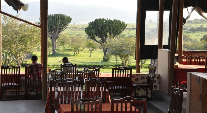 Фото 
H5 Apartments
