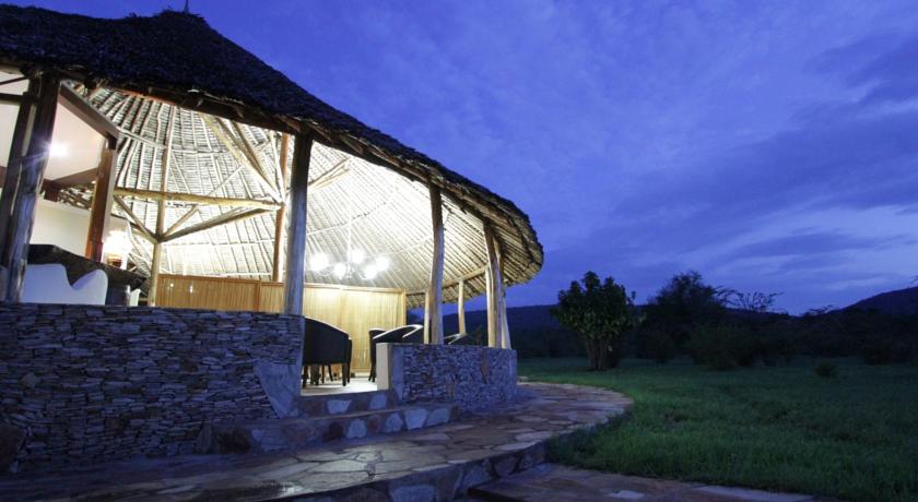 Фото 
Grundarfjordur Guesthouse and Apartments
