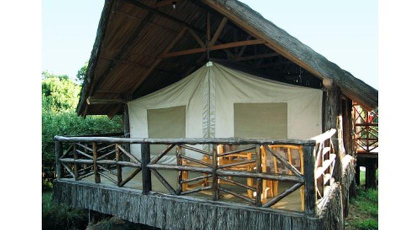 Фото 
Hotel Framnes
