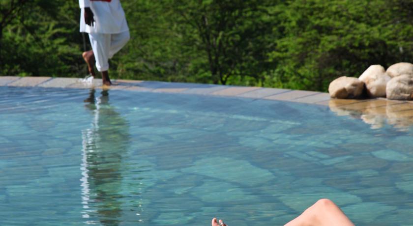 Фото 
Grund í Grundarfirdi
