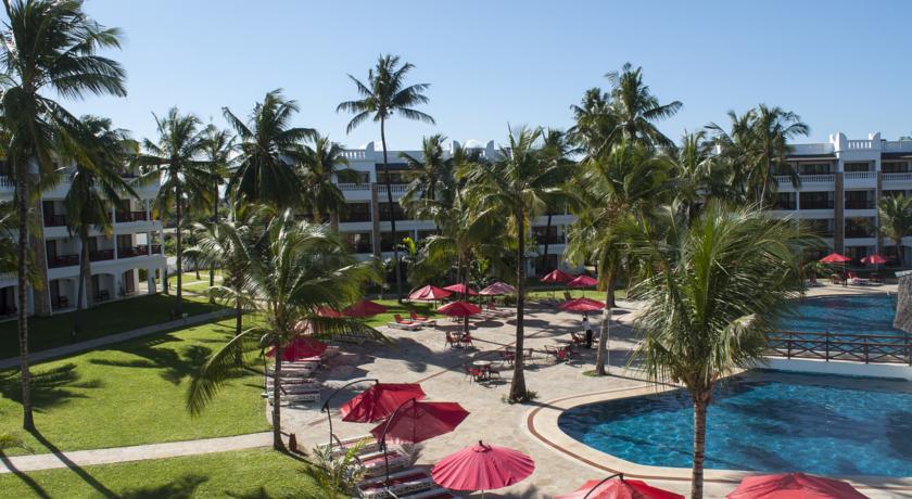 Фото 
Búlandshöfdi
