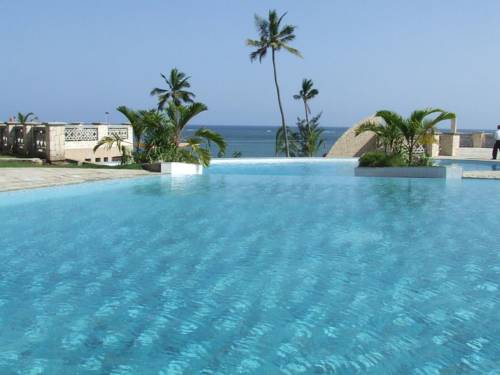 Фото 
Sudur-Bár Guesthouse
