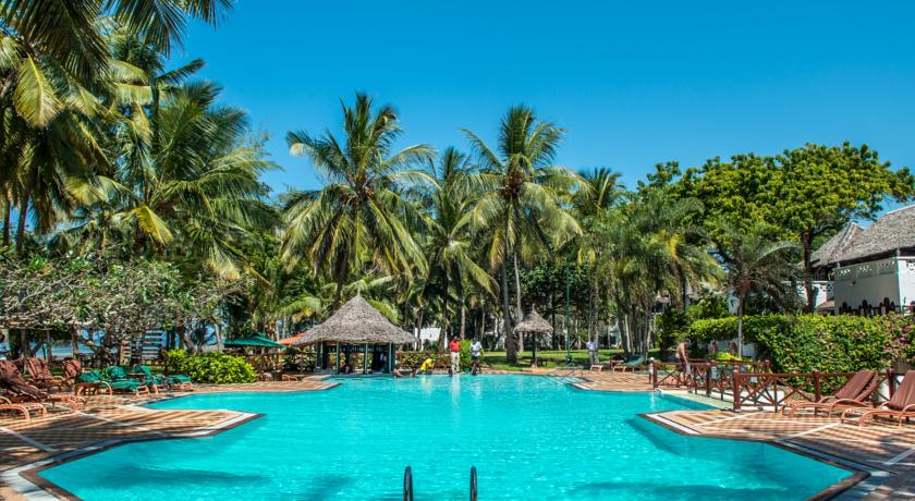 Фото 
Kast Guesthouse
