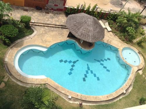 Фото 
Galleri Laugarvatn
