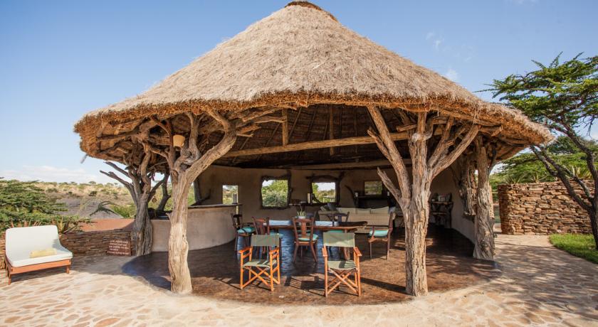 Фото 
Laugarvatn Cottage
