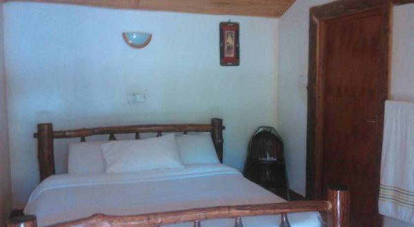 Фото 
Háholt Cosy House in Laugarvatn
