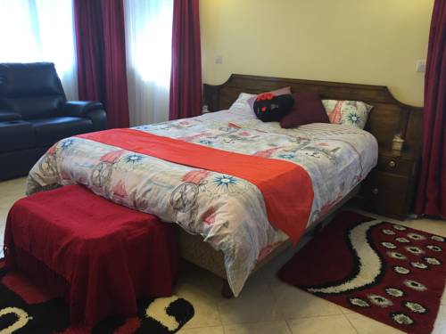 Фото 
Hotel Edda ML Laugarvatn
