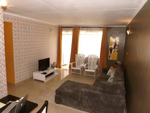 Фото 
Thorslundur Holiday Home
