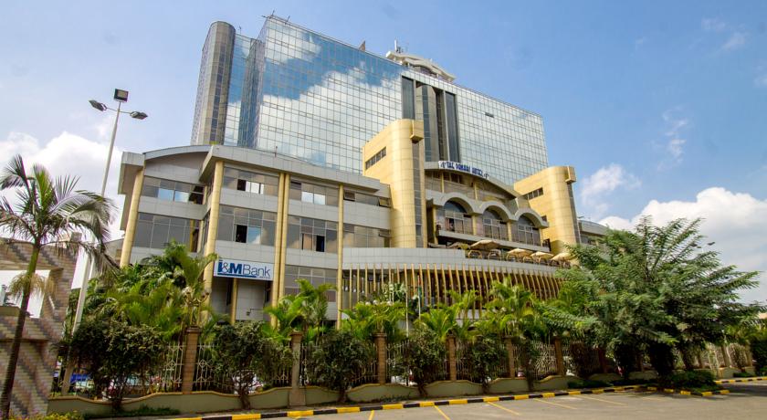 Фото 
Minniborgir Cottages
