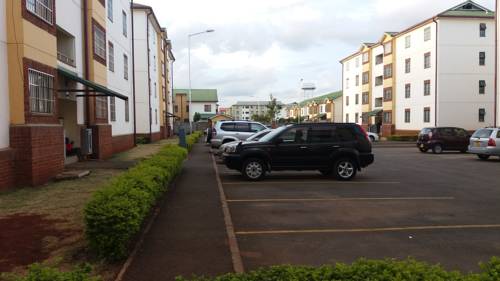 Фото 
Villa - South Iceland
